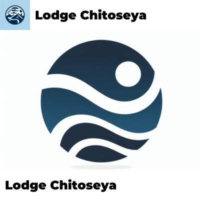 Lodge Chitoseya
